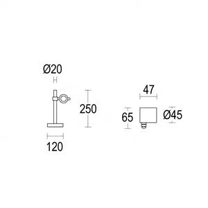 SEGNO-W-Ghidini-Lighting-591754-dim3f5c4dad.jpg